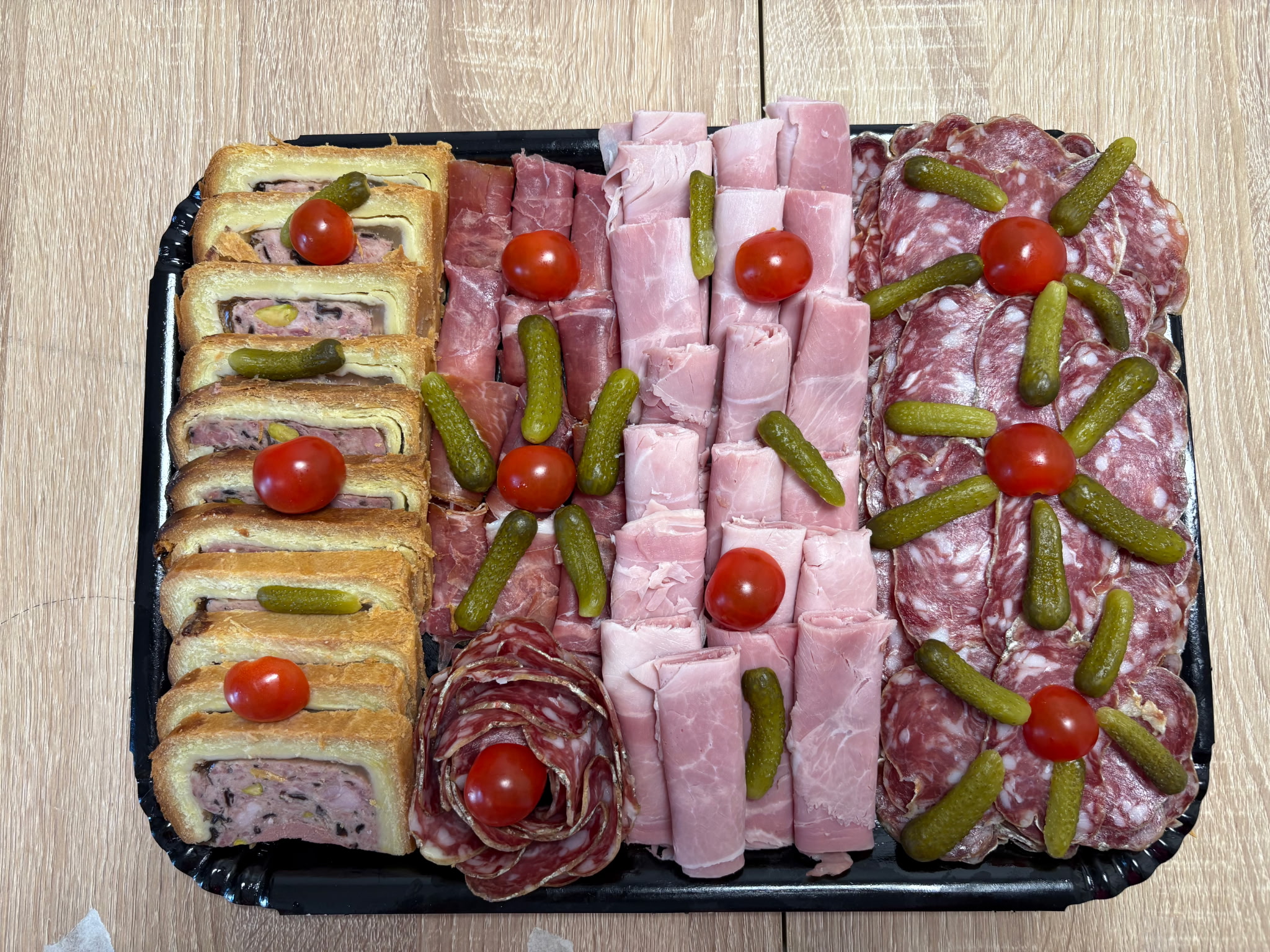 3552711744569261092 2